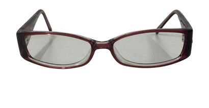 Givenchy Marco Gafas, vista frontal